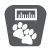 Derry Village Animal Clinic - Mississauga, ON - Services - Nutrition and Weight Management Derry Village Animal Clinic - Mississauga, ON - Services - Nutrition and Weight Management